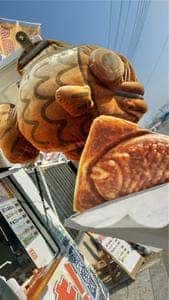 ひまわりやレモネード