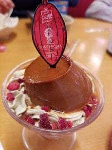 スシロー 精華町店