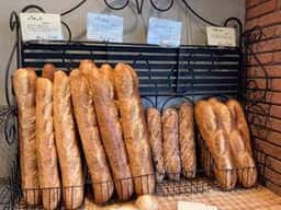 ポワール 花月店