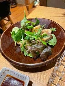もりもと家