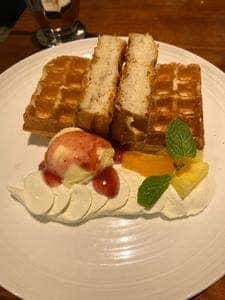 なかやま