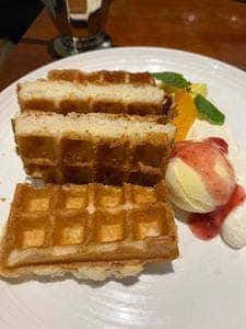 なかやま