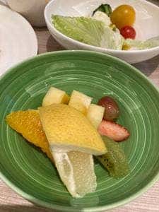 SEASON'S RESTAURANT 壱之壱