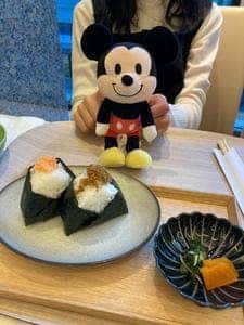 SEASON'S RESTAURANT 壱之壱