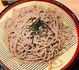かつてんMEGAドン・キホーテ函館店