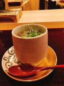 江戸町 すぎもと