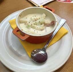 ココス 戸塚名瀬店