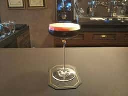 ISTA COFFEE ELEMENTS