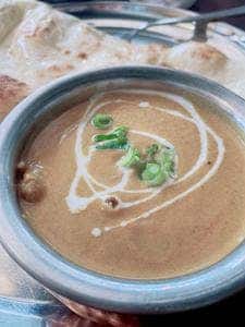 パシュパティ 14号店