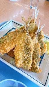ばんや 新館