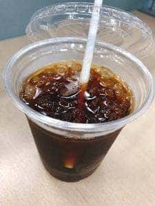 福島屋 秋葉原店