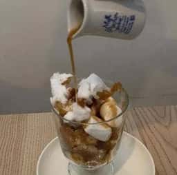special cafe