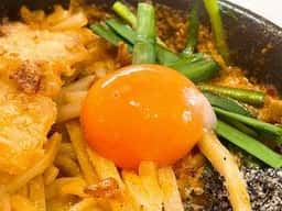 ひまわり食堂