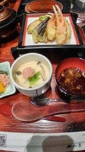 阪急うめだ本店みわ屋