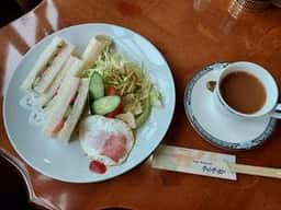 ヴァンサンカン