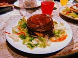 ハプナカフェ