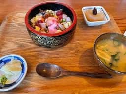 臥薪 武蔵小杉店