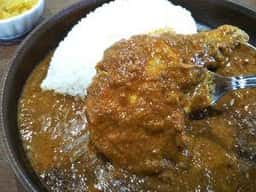 カフェ はみんぐ