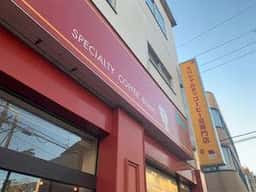 Unir 長岡天神店