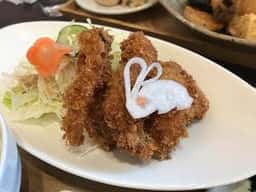 喫茶 シエスタ