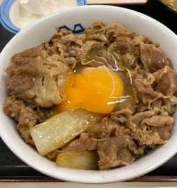 松屋 吉祥院店