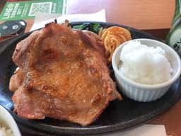 旬菜うちごはん 菜々家 御幸町店