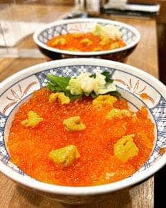 磯丸水産 堺東駅前店