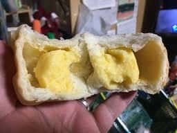 食パン専門店 髙匠 金沢藤江店