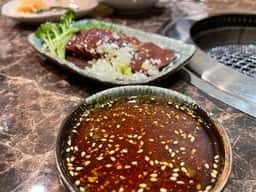 錦山閣