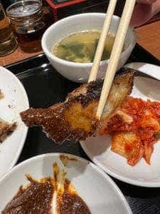 ひょうたん 板宿店