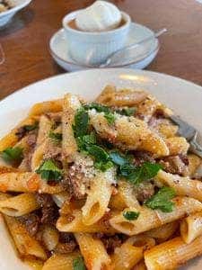 vicolo