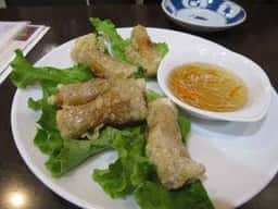 ハノイフォー333