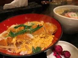 麺花 ゆうしょう