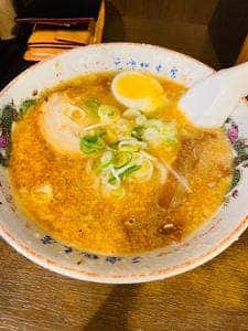 蔵前元楽総本店