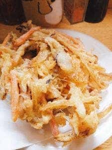宮古1号店