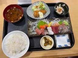 いちます