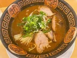 ひゃくてんまんてん