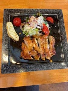 居酒屋 晴太郎