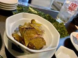 うおとよ 北千住店