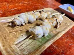 加賀屋 北千住店