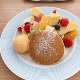 果実園 リーベル 吉祥寺店