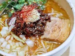 てっぺん頂天 緑店