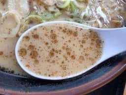 おべんとうのヒライ 富合基地前店