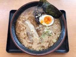 おべんとうのヒライ 富合基地前店