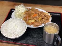 札幌や 伊佐店