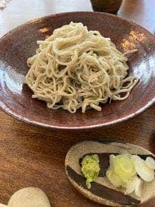 あんばい