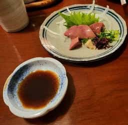 えん座 西天満店