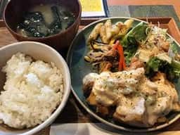 オールドバー マツミヤ