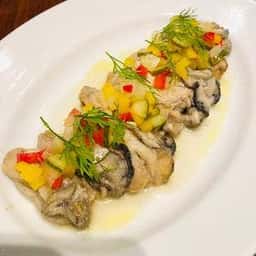 キッチンさくらい