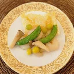 点心爛漫Tejima